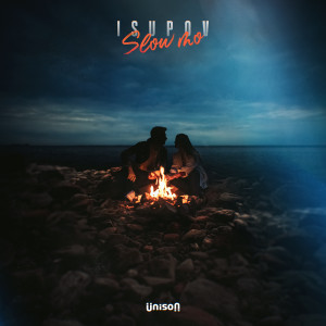 Listen to Slow mo song with lyrics from Isupov