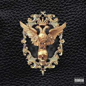 收聽KING V的PEN GAME PROPER (feat. Act-1, Unikron, Spoda, Duece Bug, Axel, Sparkingtin & Skanks The Rap Martyr) (Explicit)歌詞歌曲