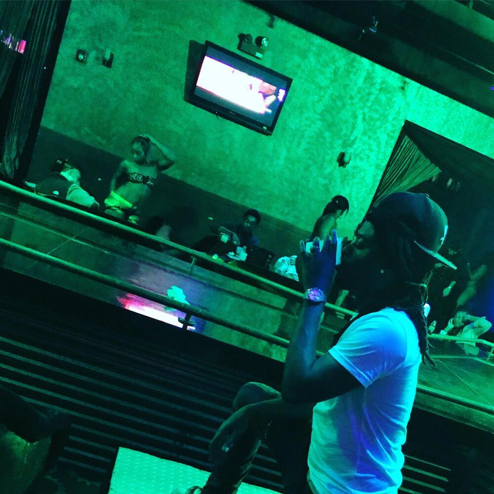Law (Explicit)