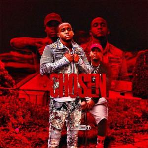 ดาวน์โหลดและฟังเพลง Dat Nigga (Explicit) พร้อมเนื้อเพลงจาก LZ