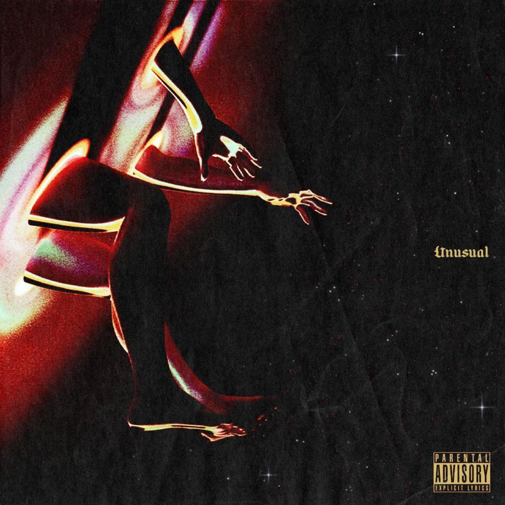 Shell (feat. Mixed Matches|Explicit)