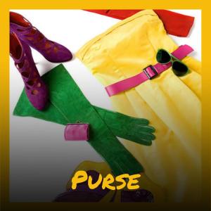 Dengarkan lagu Simone State nyanyian Joro Sayo dengan lirik