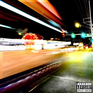 ดาวน์โหลดและฟังเพลง SOBER BITCH (feat. Gemini Kush & 1400Active) (Explicit) พร้อมเนื้อเพลงจาก Yesh