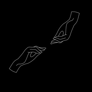 Listen to Last Day song with lyrics from Lunico