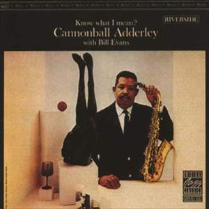 ดาวน์โหลดและฟังเพลง Who Cares? (Take 4) พร้อมเนื้อเพลงจาก Cannonball Adderley
