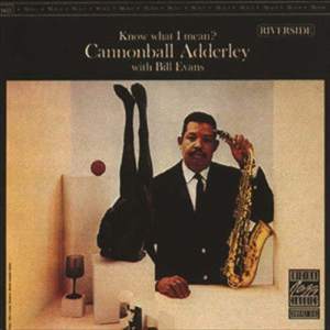 ดาวน์โหลดและฟังเพลง Nancy (With The Laughing Face) (Album Version) พร้อมเนื้อเพลงจาก Cannonball Adderley