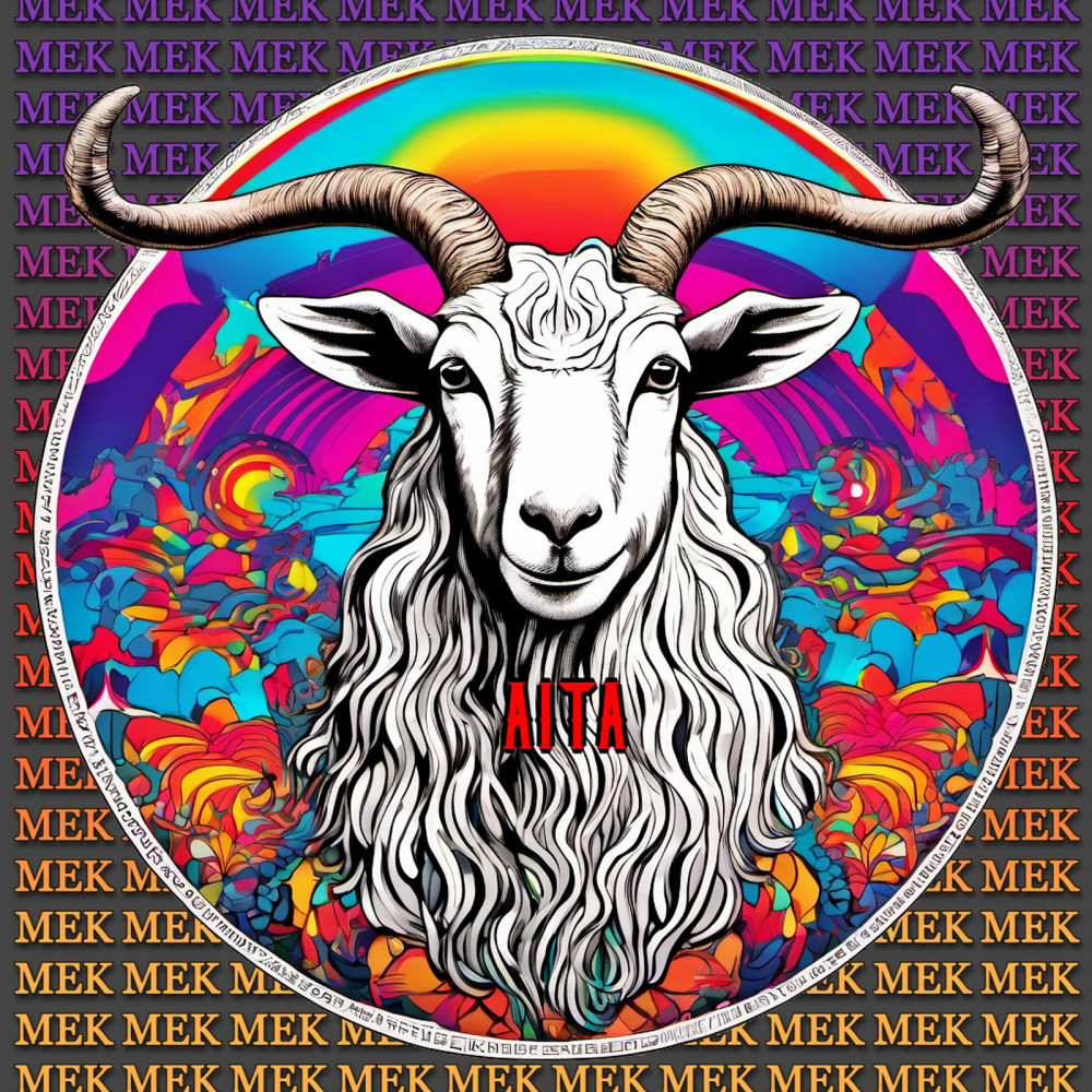 Mekmekmek