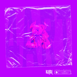 收听AnToha的KLBL歌词歌曲