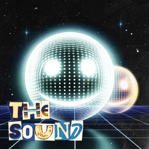 Jay Hardway的專輯The Sound