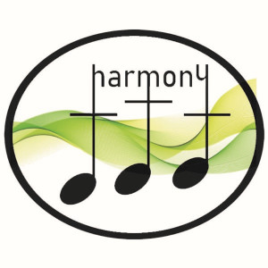 Listen to O Holy Night, Divya Raathri (English Telugu Mashup) [Harmony Hymns] song with lyrics from Gowtham Kode