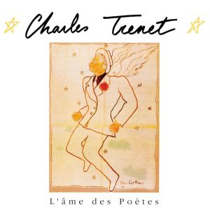 ดาวน์โหลดและฟังเพลง Mon vieux ciné พร้อมเนื้อเพลงจาก Charles Trenet