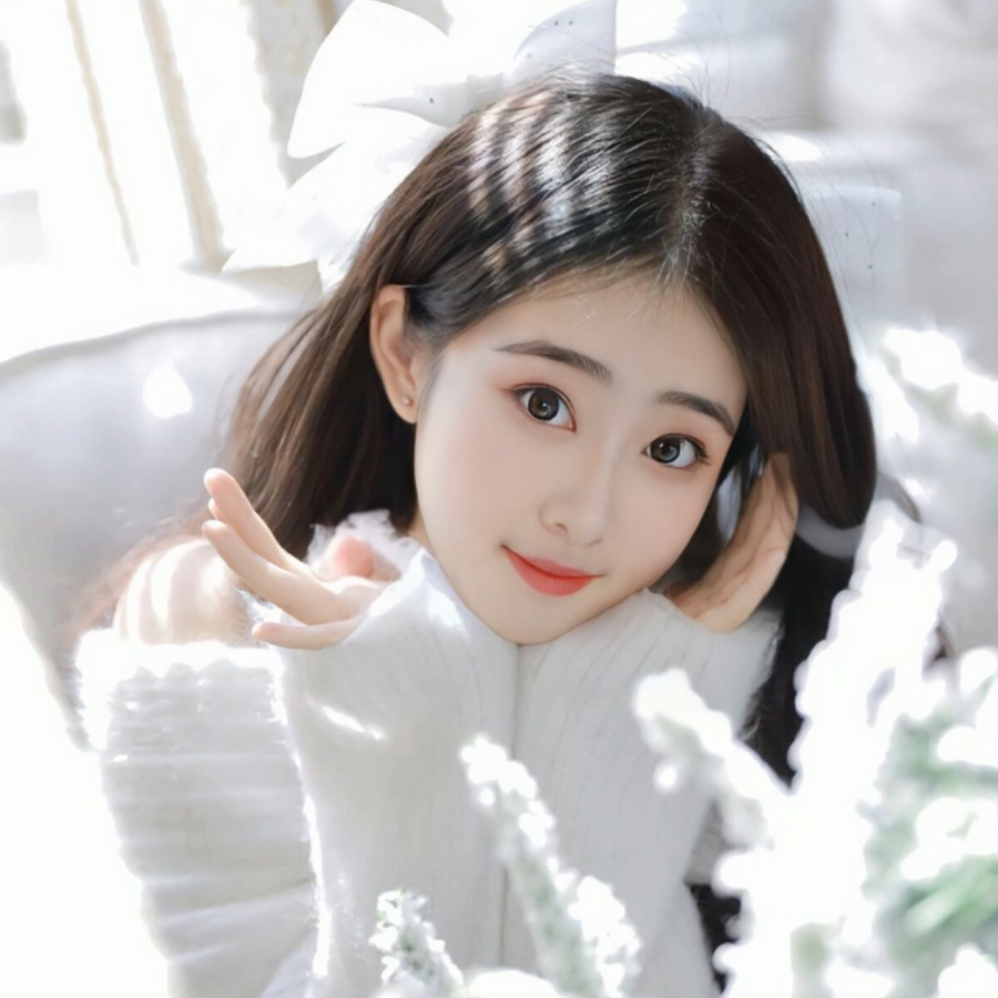 赵小小