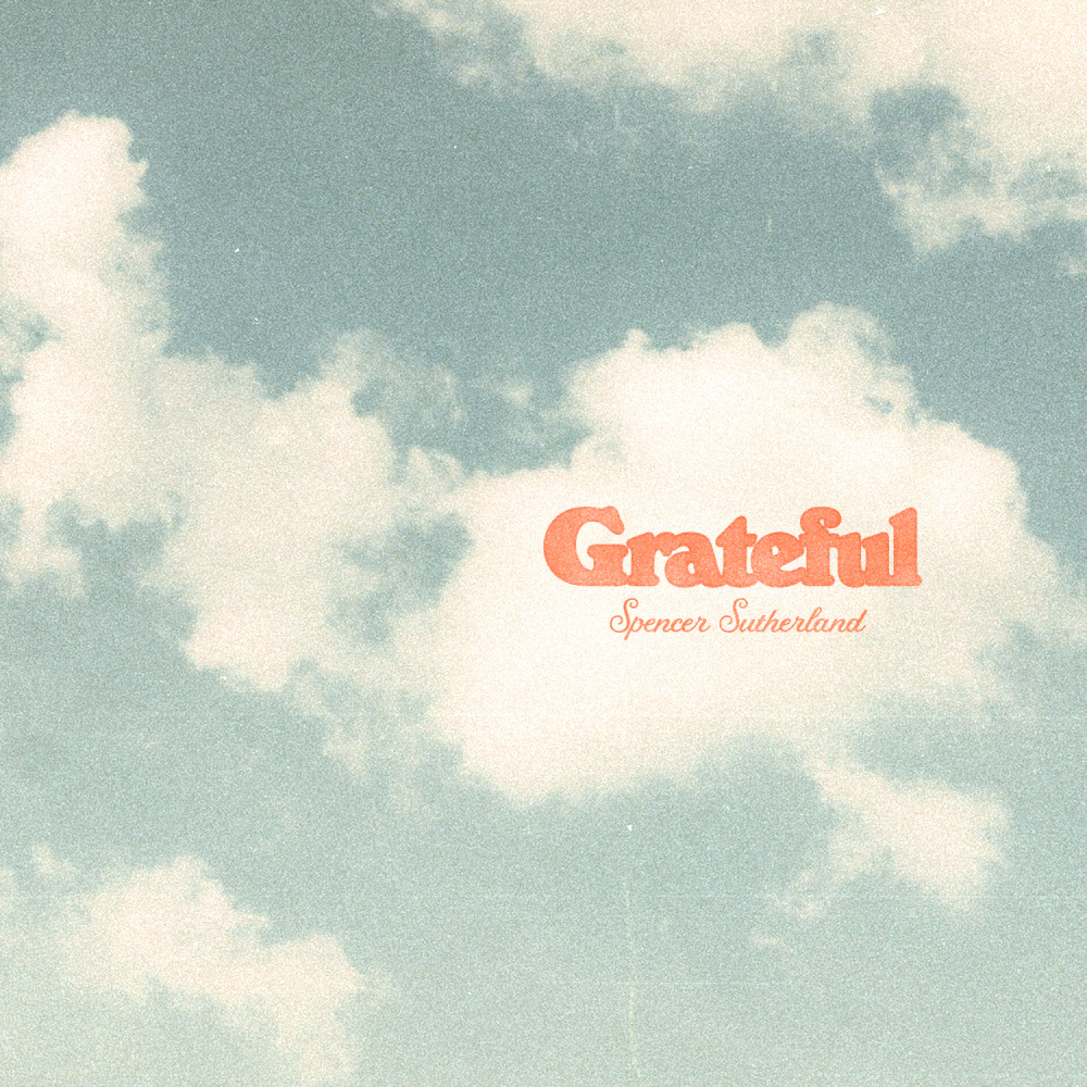 Grateful (Explicit)