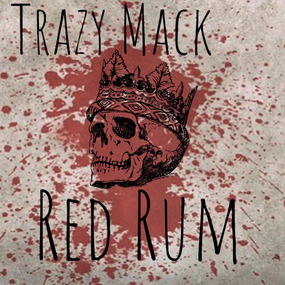 Red Rum (feat. Trap Lee & Kamikaze) (Explicit)