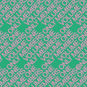 ดาวน์โหลดและฟังเพลง Aha! Moment พร้อมเนื้อเพลงจาก HearThuG