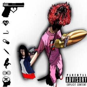 收聽AngelBoyBlue的ROUNDS (Explicit)歌詞歌曲