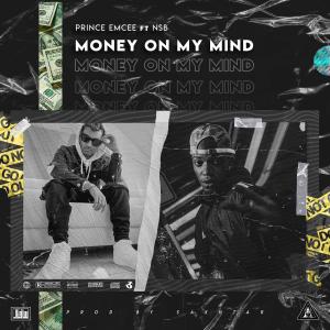 Money on My Mind (feat. Nsb)