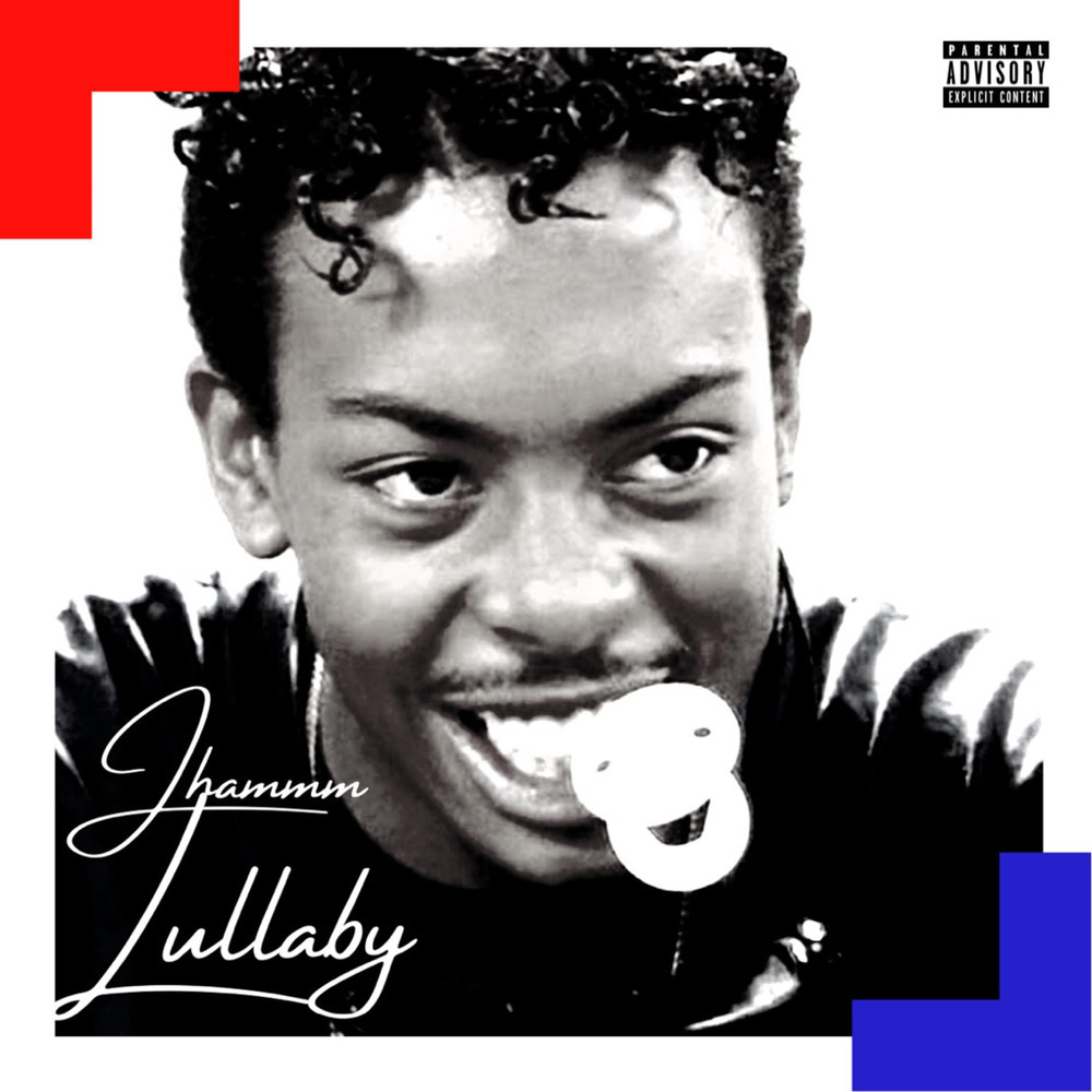 Lullaby (Explicit)