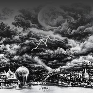 收聽Doble L的24/7 (Explicit)歌詞歌曲