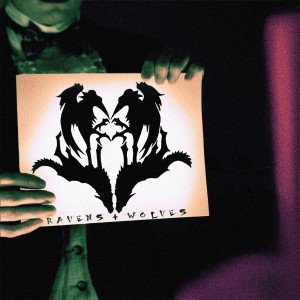 Listen to So We Transform song with lyrics from Ravens
