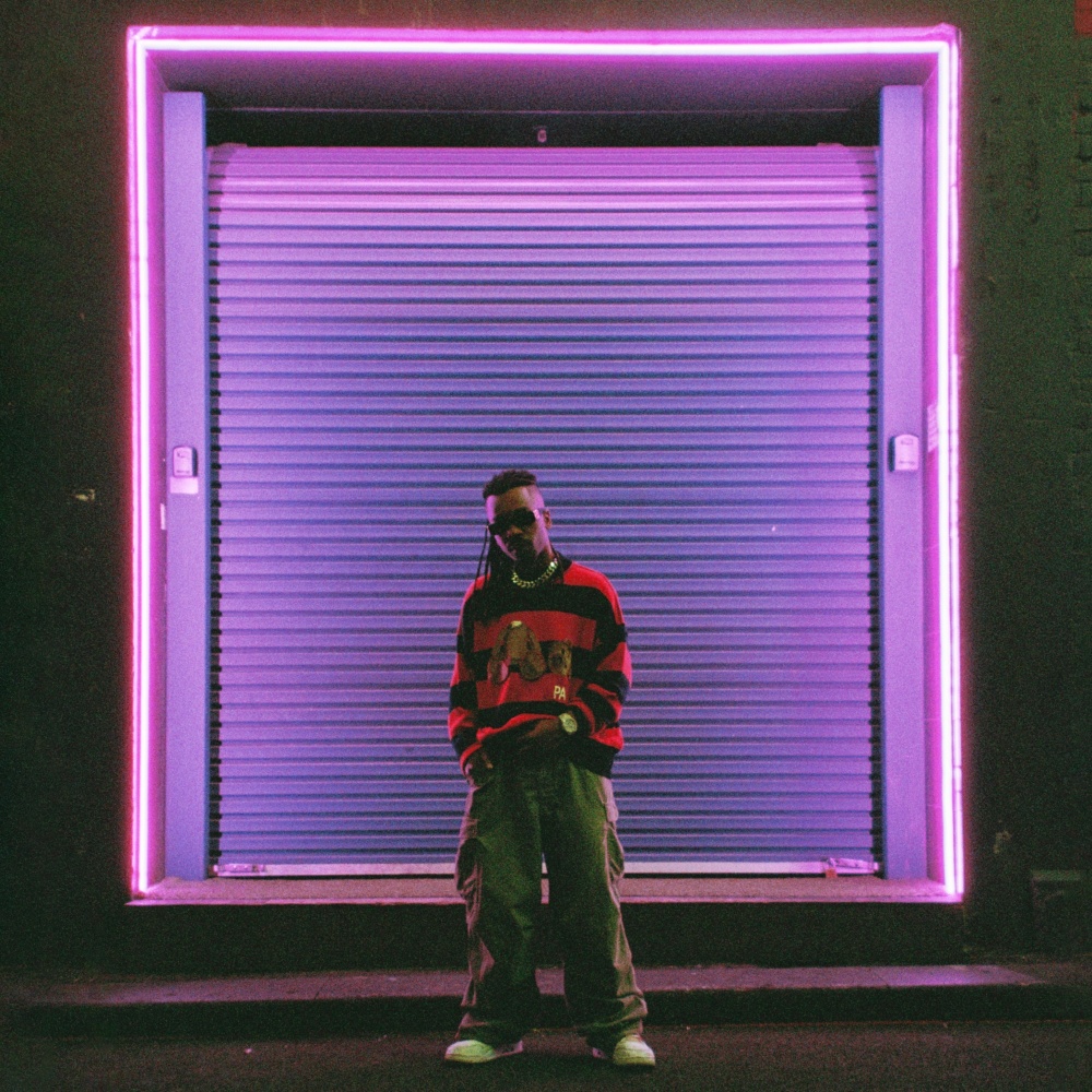 F.T.W