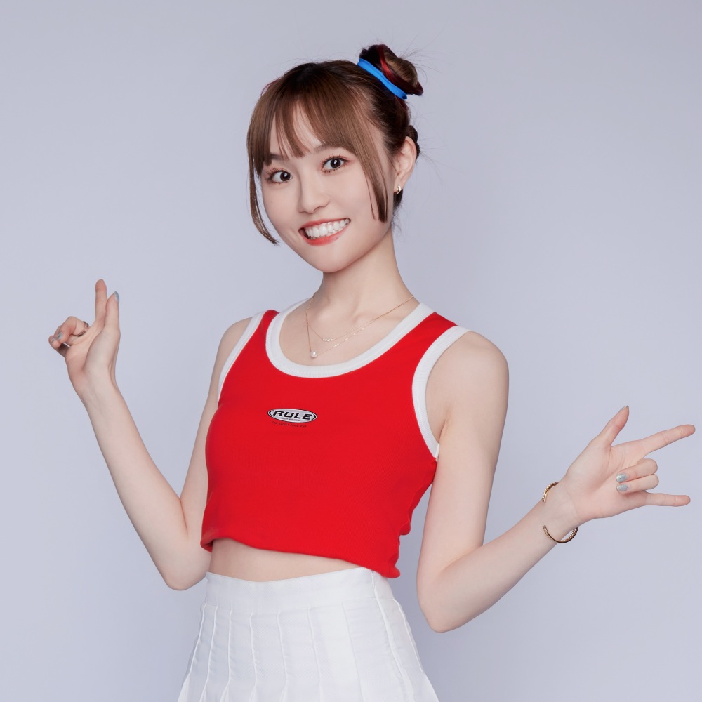 谷口光