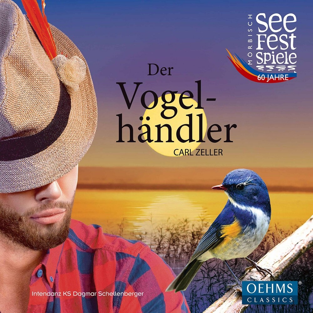 Act I: Als dir die Weit voll Rosen hing (Stanislaus, Weps)