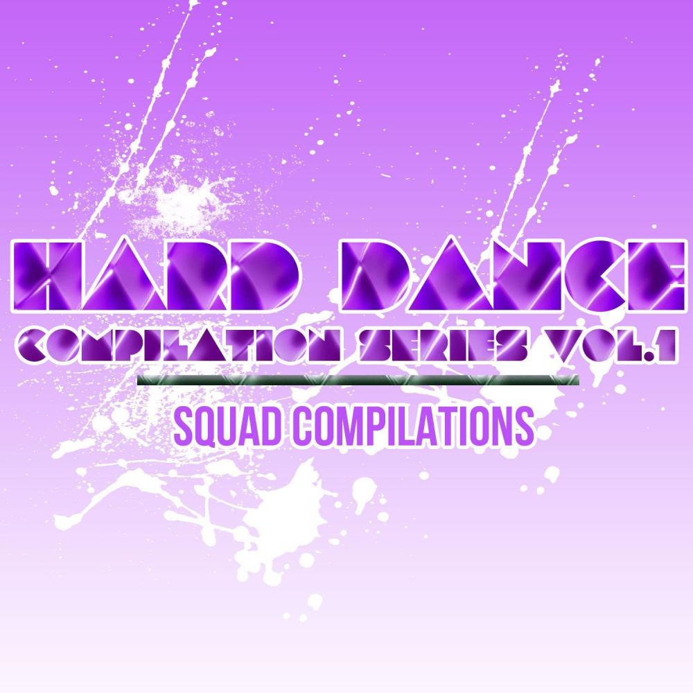 Don't You Know (Original Mix)