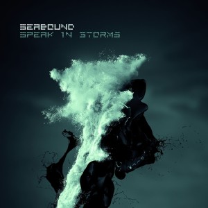 收听Seabound的Lair歌词歌曲