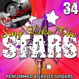收聽Bvox Singers的Young Folks歌詞歌曲