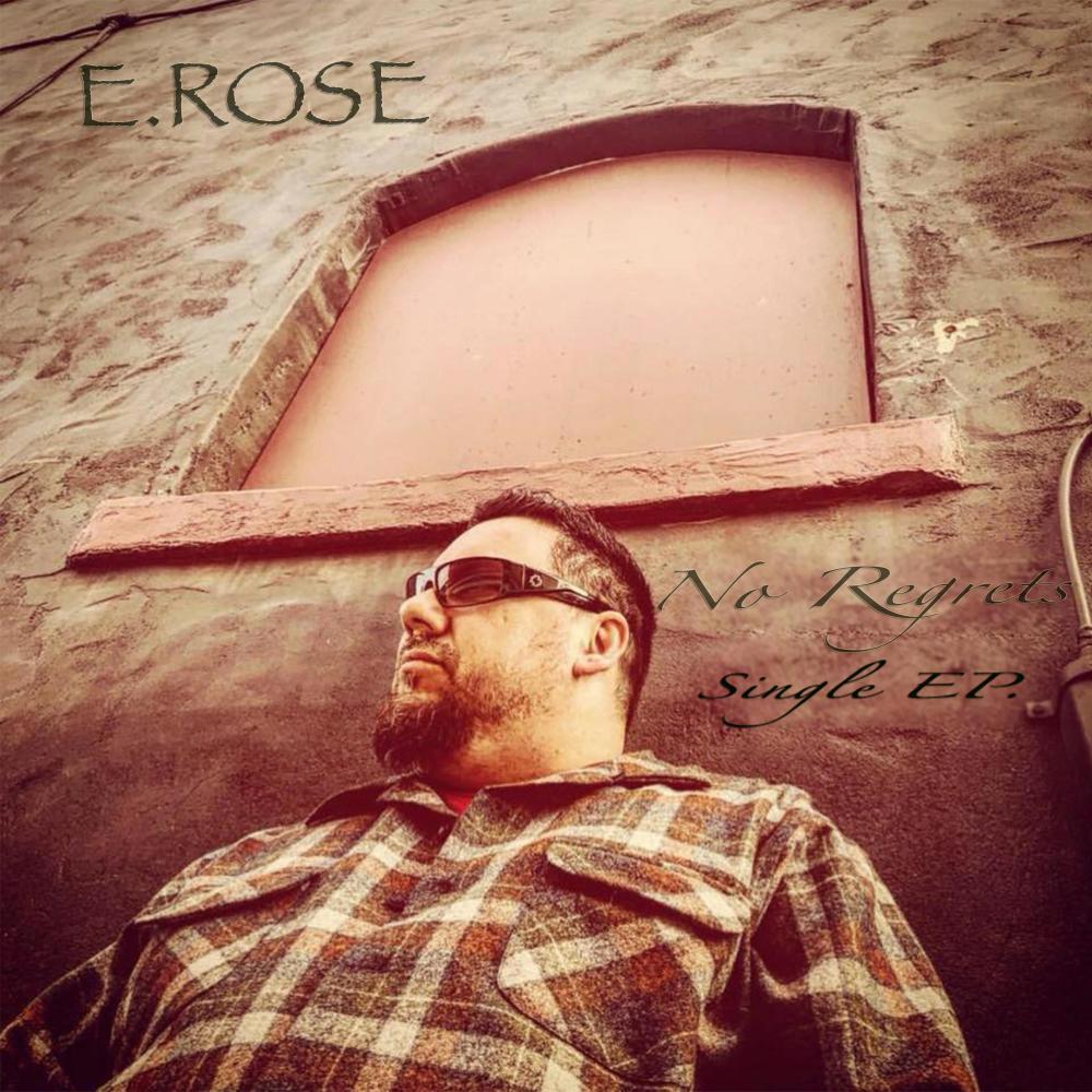 Whiskey Highway (Stripped Down) (feat. Gregor Ross)