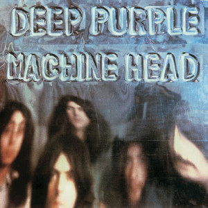 ดาวน์โหลดและฟังเพลง Smoke On the Water (1997 Remix) พร้อมเนื้อเพลงจาก Deep Purple