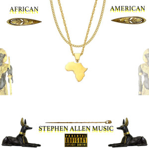 收聽Stephen Allen Music的Cinderella (Explicit)歌詞歌曲