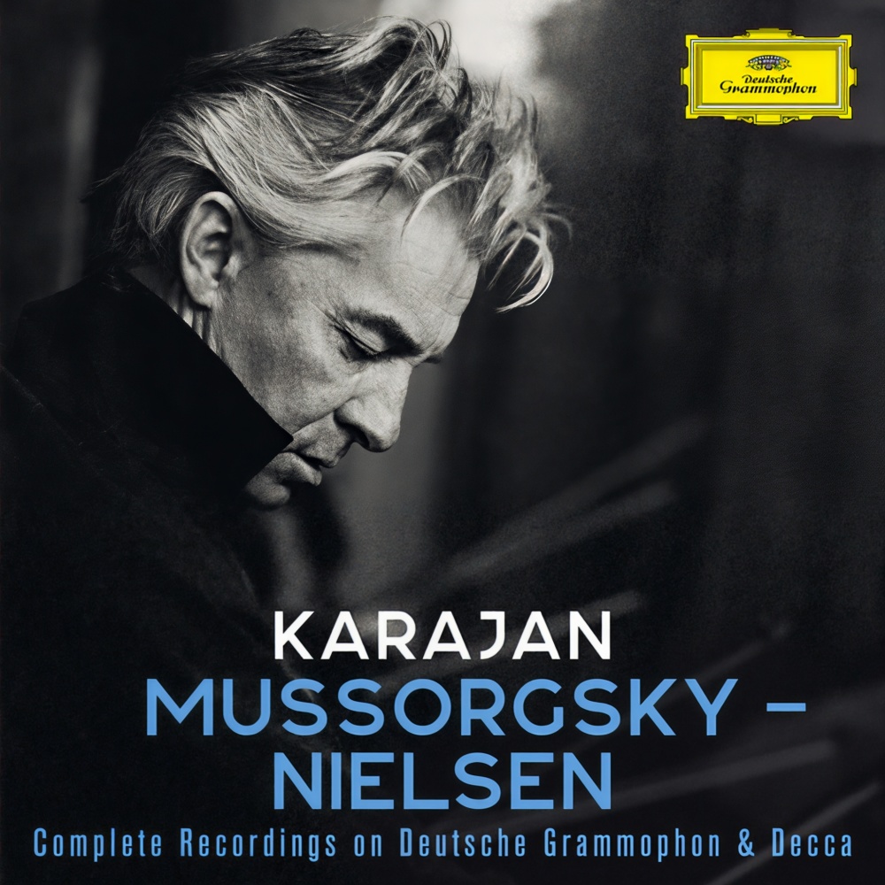 Mussorgsky: Boris Godunov (Arr. Rimsky-Korsakov) , Act IV: Kto govorit: ubiytsa?