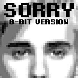 ดาวน์โหลดและฟังเพลง Sorry 8 Bit Version พร้อมเนื้อเพลงจาก L'Orchestra Cinematique