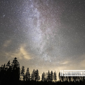 Listen to Good Sleep song with lyrics from Night Sounds