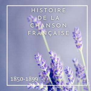 Listen to Plaisir d'amour song with lyrics from Yvonne Printemps