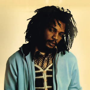 Keith Hudson ดาวน์โหลดและฟังเพลงฮิตจาก Keith Hudson