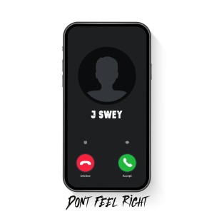 Album Don't Feel Right (Explicit) from 