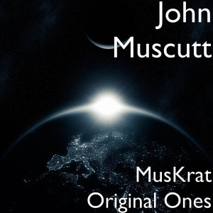 ดาวน์โหลดและฟังเพลง Washed Away พร้อมเนื้อเพลงจาก John Muscutt
