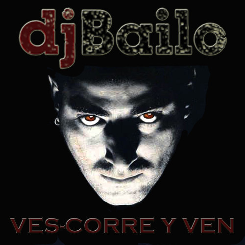 Ves-Corre y Ven (Night Club Mix Version)