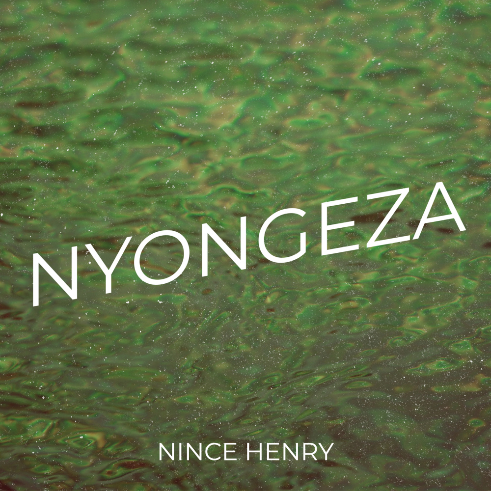 Nyongeza