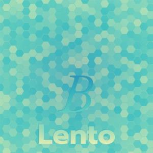 Listen to Onto Current song with lyrics from Perk