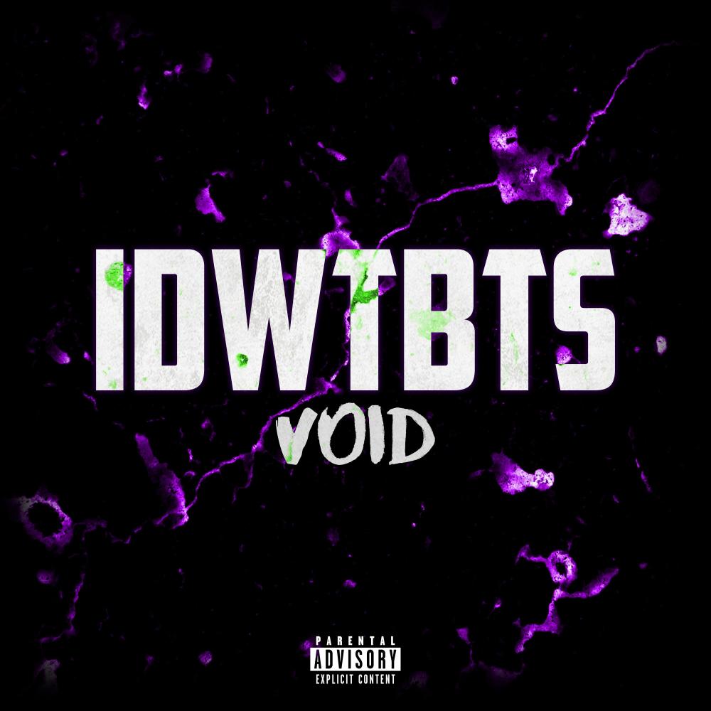 HARIBO (Ladis beats Remix|Explicit)