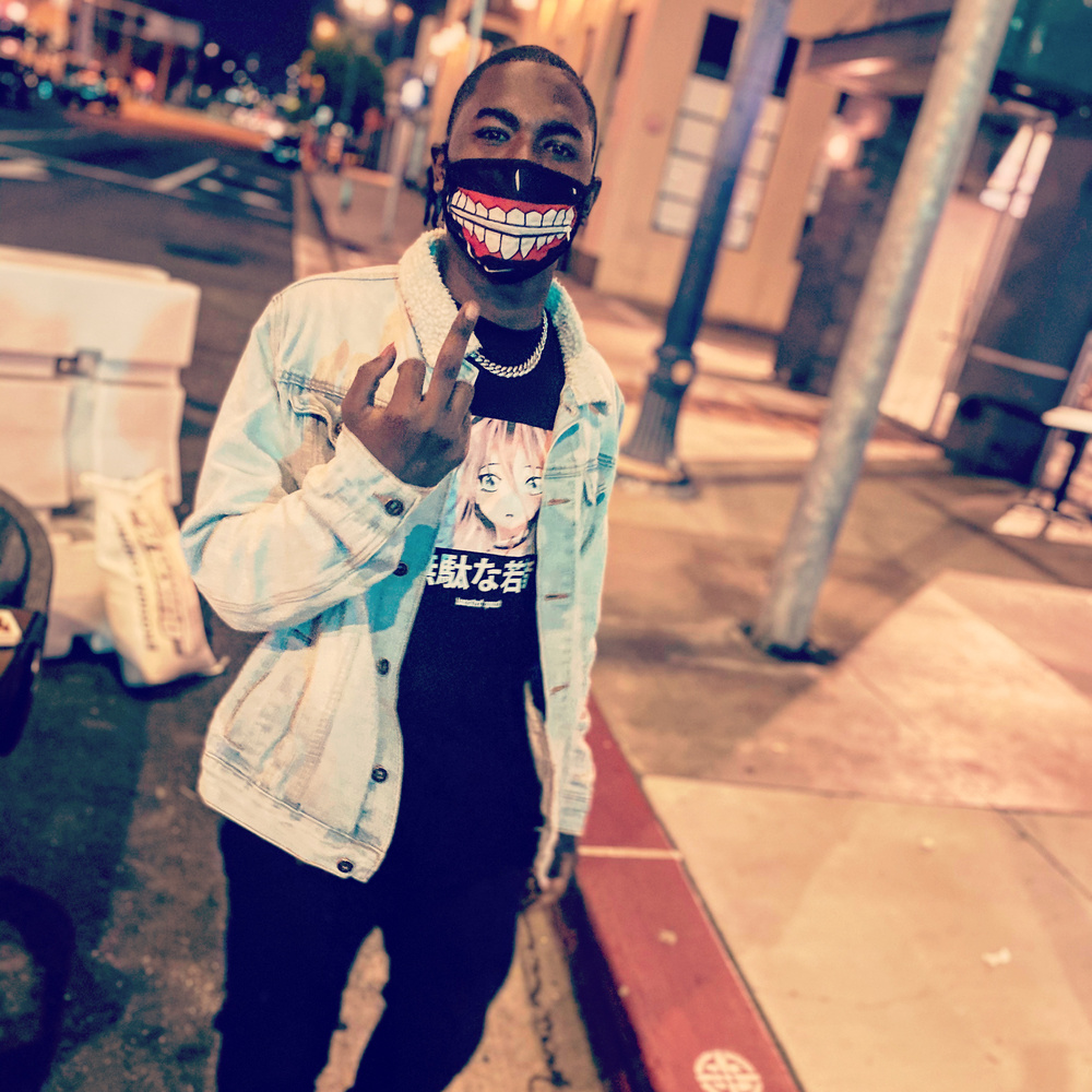 Block (Explicit)