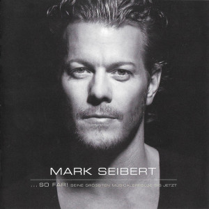 收聽Mark Seibert的Einen Schritt zu weit (From the Musical "Aida")歌詞歌曲
