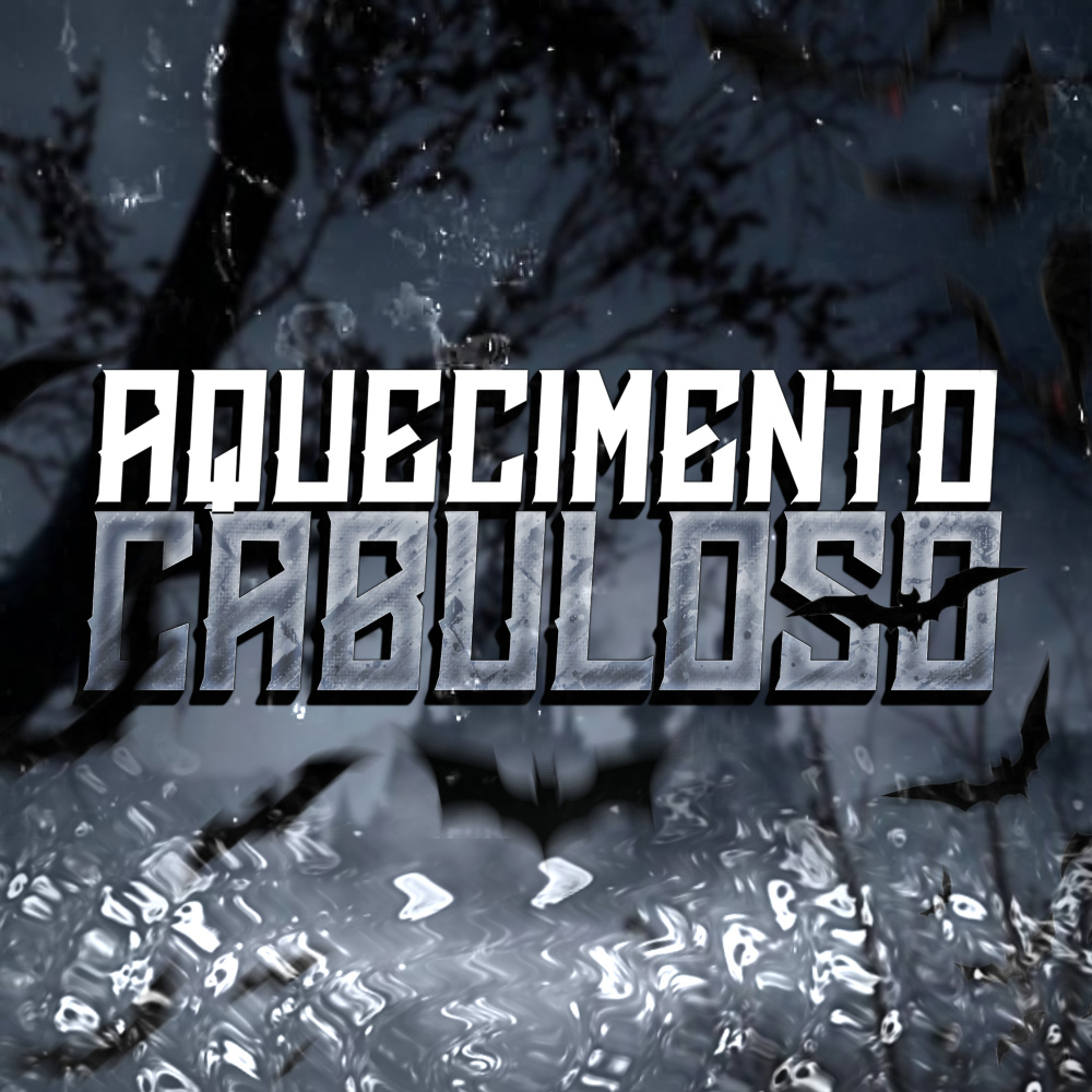 Aquecimento Cabuloso