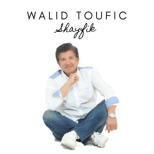 Album Shayfik from 