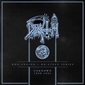ดาวน์โหลดและฟังเพลง Suicide Machine (Live) พร้อมเนื้อเพลงจาก Death