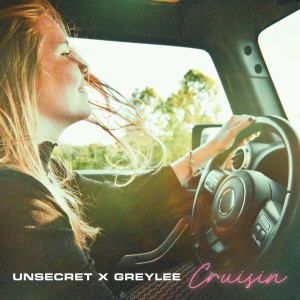 Listen to cruisin song with lyrics from UNSECRET